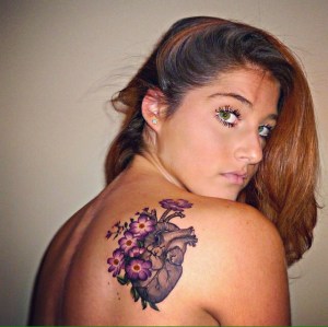 01e5e7f924a82c1858cb25a088edfabb519bb3b18d